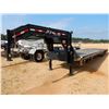 Image 1 : 2019 PJ 1635 Equipment Trailer