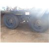 Image 3 : 2020 BIG TEX GOOSENECK Tag Trailer