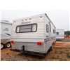 Image 3 : 1994 COACHMAN CATALINA Traveling Axle Trailer