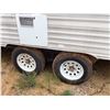 Image 6 : 2006 GULF STREAM COACH Traveling Axle Trailer