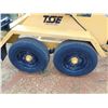 Image 2 : 2004 TSE T30H/36 Reel /Tubing Trailer