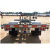 Image 8 : 1992 STONE PT2000 Pole Trailer