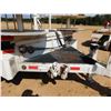 Image 11 : 1988 BUTLER UTILITY Utility / Light Duty Trailer