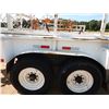 Image 9 : 1982 BUTLER  Utility / Light Duty Trailer