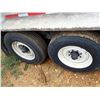 Image 2 : 1988 BUTLER EW2800 Utility / Light Duty Trailer
