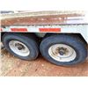 Image 2 : BUTLER ETW260D Utility / Light Duty Trailer