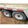 Image 6 : BUTLER ETW260D Utility / Light Duty Trailer