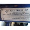 Image 9 : 2001 MACK CH613 Day Cab Truck