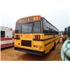 Image 3 : 2008 THOMAS SCHOOL Bus / Motorcoach / RV