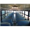 Image 6 : 2008 THOMAS SCHOOL Bus / Motorcoach / RV