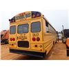 Image 3 : 2006 FREIGHTLINER SCHOOL Bus / Motorcoach / RV