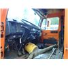 Image 5 : 1997 INTERNATIONAL 4700 Garbage / Sanitation Truck