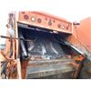 Image 5 : 2006 FREIGHTLINER M2 Garbage / Sanitation Truck