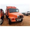 Image 2 : 2003 FREIGHTLINER FL80 Garbage / Sanitation Truck