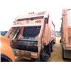 Image 3 : 2003 FREIGHTLINER FL80 Garbage / Sanitation Truck