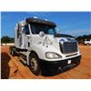 Image 2 : 2005 FREIGHTLILNER COLUMBIA Sleeper Truck