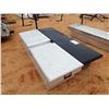 Image 2 : (2) PICKUP TRUCK TOOL BOXES Truck Product and Accessory