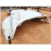 Image 3 : FREIGHTLINER  HOOD Truck Product and Accessory