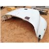 Image 5 : FREIGHTLINER  HOOD Truck Product and Accessory