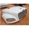 Image 7 : FREIGHTLINER  HOOD Truck Product and Accessory