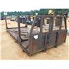 Image 3 : TRAILER AXLE Equipment Part