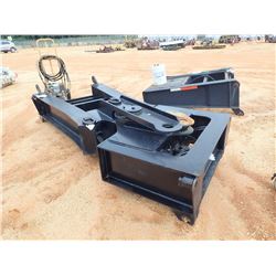 UWS  FUEL TANK  Truck Product and Accessory