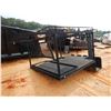 Image 2 : TRUCK UTILITY RACK  Equipment Part