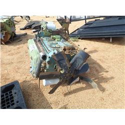 DETROIT  Truck Product and Accessory