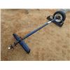 Image 2 : (1) TRAILER AXLE Truck Product and Accessory