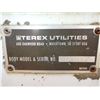 Image 14 : TEREX UTILITY TRUCK BODY Truck Product and Accessory