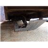 Image 10 : 20' FLATBED BODY Flatbed Truck Body