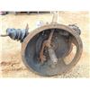 Image 5 : DANA TRANSMISSION CM-552-D Truck Product and Accessory
