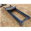 Image 4 : HOLLAND 5TH WHEEL ATTACHMENT Truck Product and Accessory