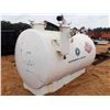 Image 1 : VACUUMN DRILLING  TANK Truck Product and Accessory