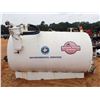Image 2 : VACUUMN DRILLING  TANK Truck Product and Accessory