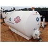 Image 3 : VACUUMN DRILLING  TANK Truck Product and Accessory
