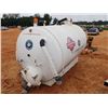 Image 5 : VACUUMN DRILLING  TANK Truck Product and Accessory