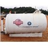 Image 6 : VACUUMN DRILLING  TANK Truck Product and Accessory