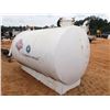Image 7 : VACUUMN DRILLING  TANK Truck Product and Accessory