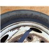 Image 3 : DYNALARGO 7203 TIRES Tire