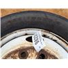 Image 4 : DYNALARGO 7203 TIRES Tire