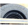 Image 4 : (2) MICHELLIN TIRES Truck Product and Accessory