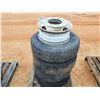 Image 2 : (4) TIRES &  (1) RIM Tire