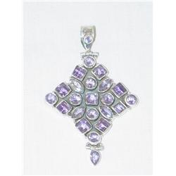 1897 U.S. CORONET HEAD $2.50 GOLD QUART