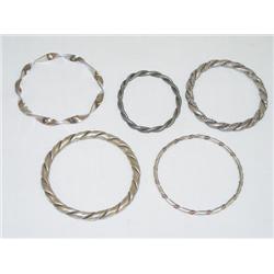 (2) VOLUME SET "GEORGE WASHINGTON" BY W