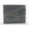 Image 3 : (4) PHOTOGRAPHIC GLASS DRY PLATE NEGATI