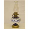 Image 1 : 19TH CENT. JACOB REEDS & SONS (PHILA. P