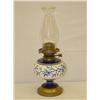 Image 2 : 19TH CENT. JACOB REEDS & SONS (PHILA. P