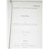 Image 2 : Spratt, Captain T.A.B.. Travels and Researches in Crete