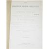 Image 2 : Wharton, Francis [edited Under Direction of Congress by